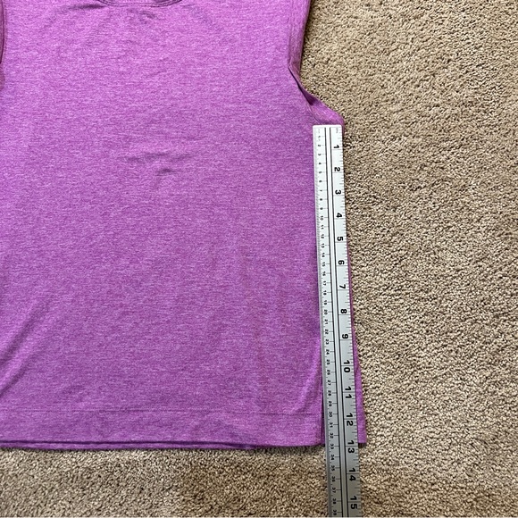 Women’s Athleta Shirt Size Small - Picture 5 of 7